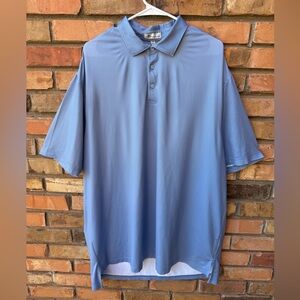 Peter Millar Summer Comfort Polo - XL